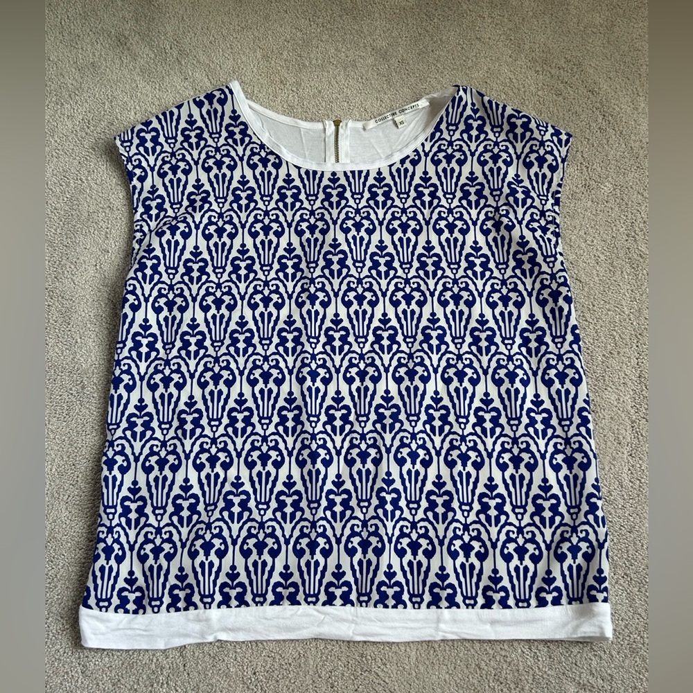 Women’s top